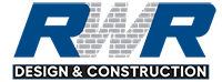 RWR Design & Construction