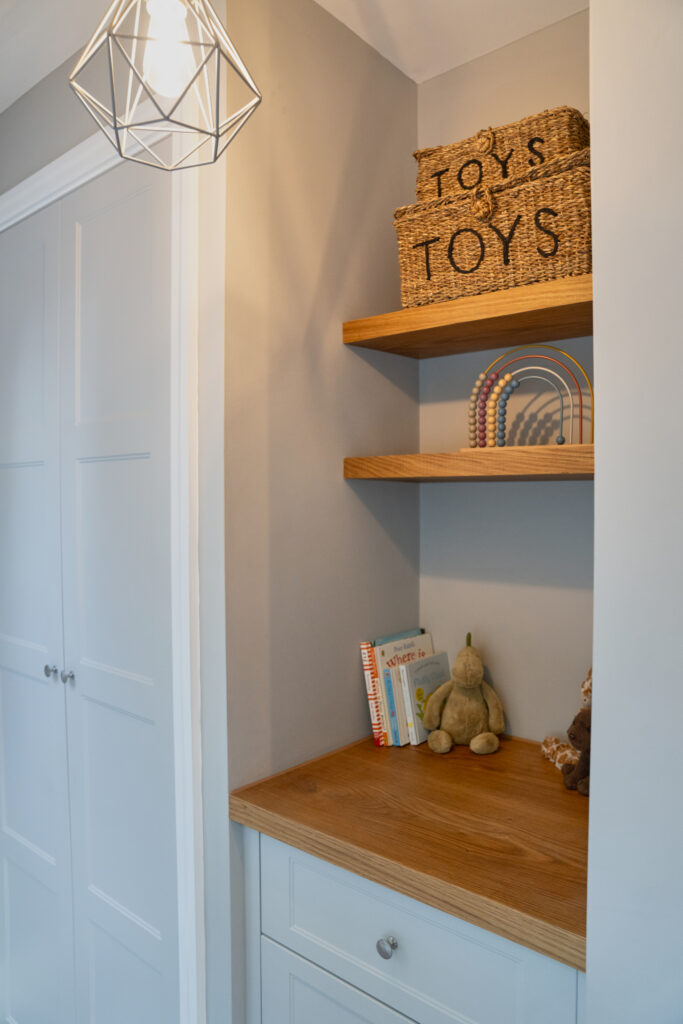 RWR Design and Construction (14)