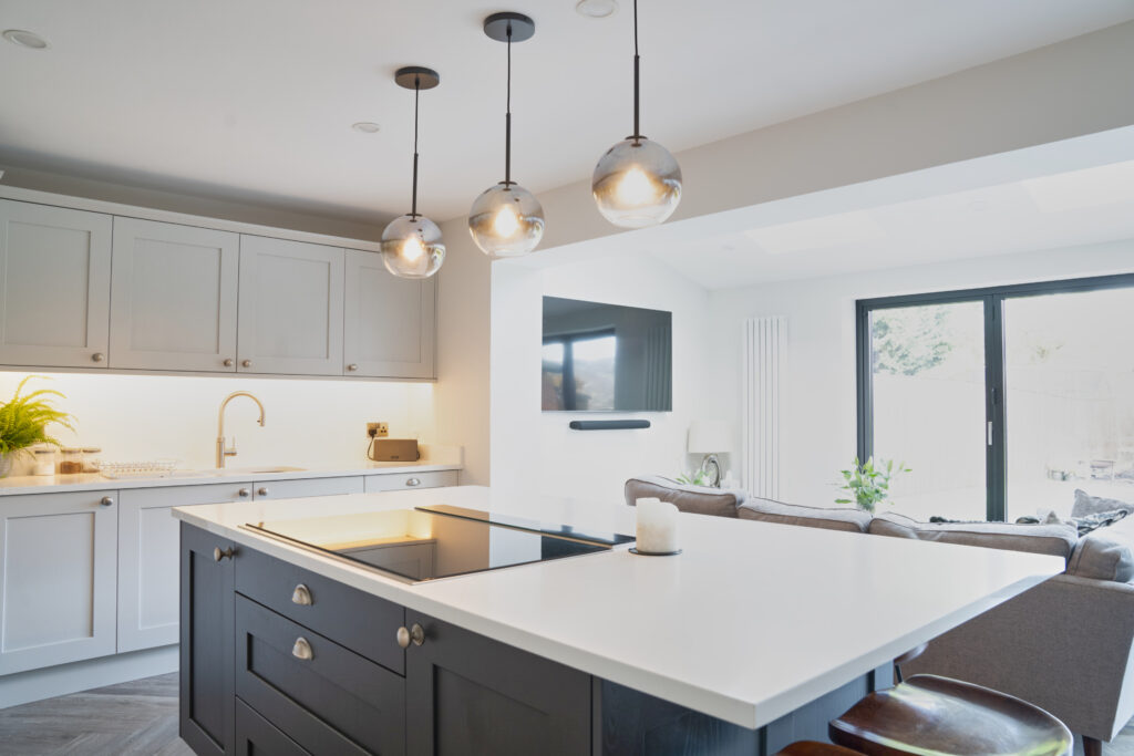 RWR Design and Construction (73)
